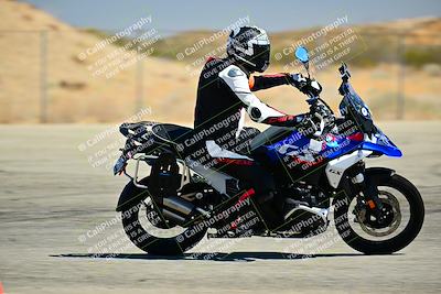 media/Apr-05-2025-YCRS ChampSchool (Sat) [[2bc5d6eff5]]/Track Session 2/